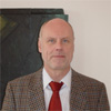 Behördenleiter